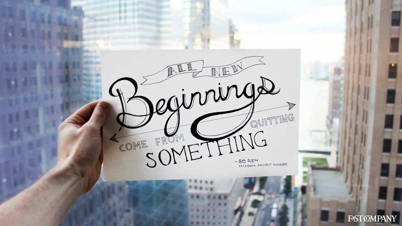 Last working day. First work Day. First working Day. First Day at work. Last Day of work.