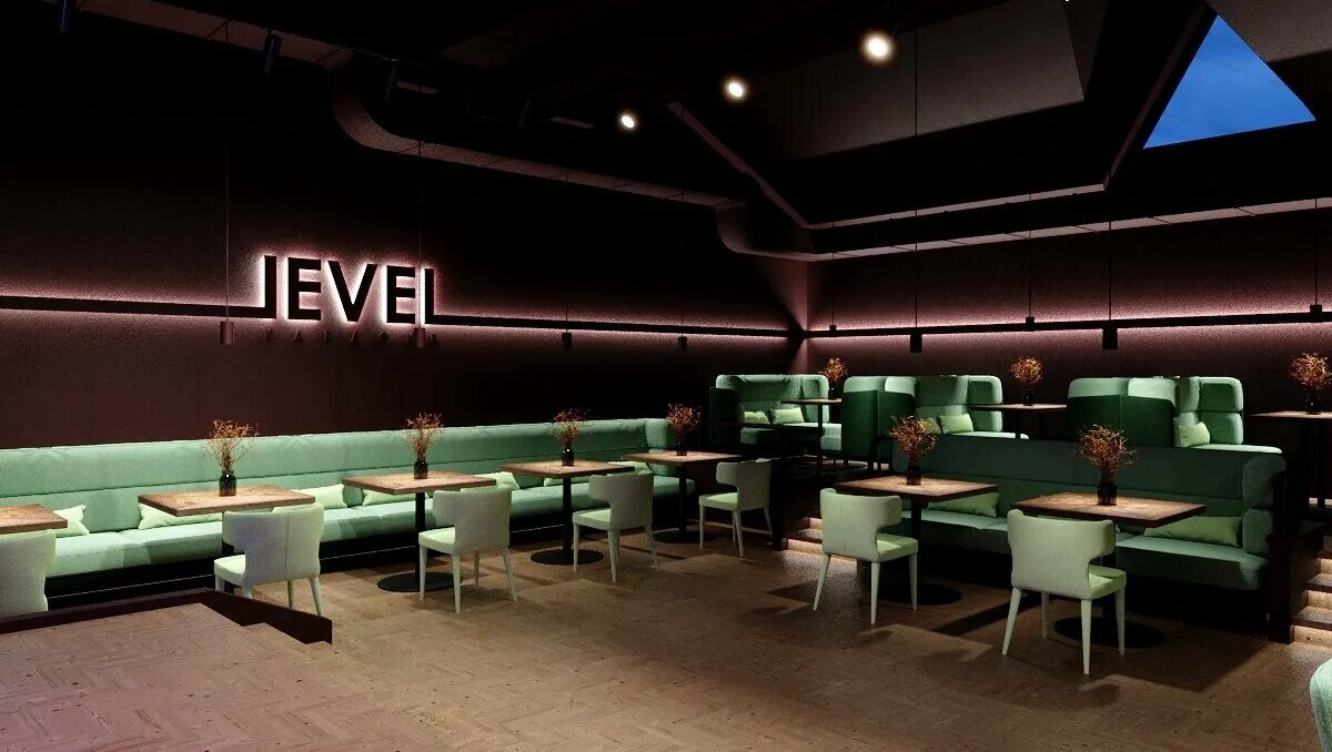 Гостиный двор караоке. Чернышевского 82 party lounge. Верхнеторговая площадь 1 караоке уфа. Чернышевского 82 уфа караоке. Руки вверх бар ярославль схема зала.
