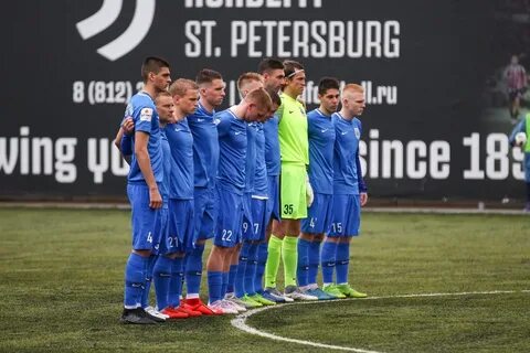 Текстильщик ленинградец