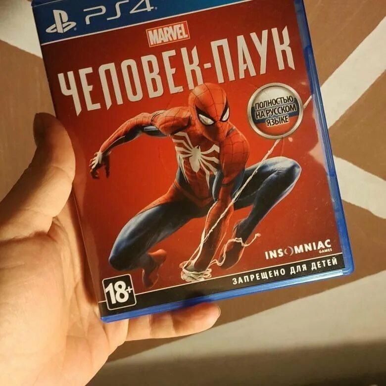 Коллекционное издание человек паук ps4. Человек паук ps4 диск. Marvel spider man ps4 диск. Диски человека паука на playstation 4. Marvel spider man ps4 диск.