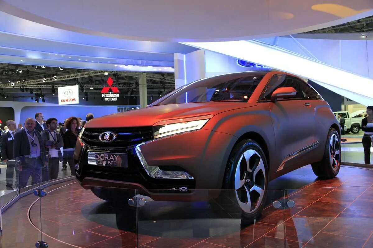 Volvo прототип 2022. Volkswagen electric car 2021. Форд эвос концепт. Новые вышедшие автомобили. Новые вышедшие автомобили.