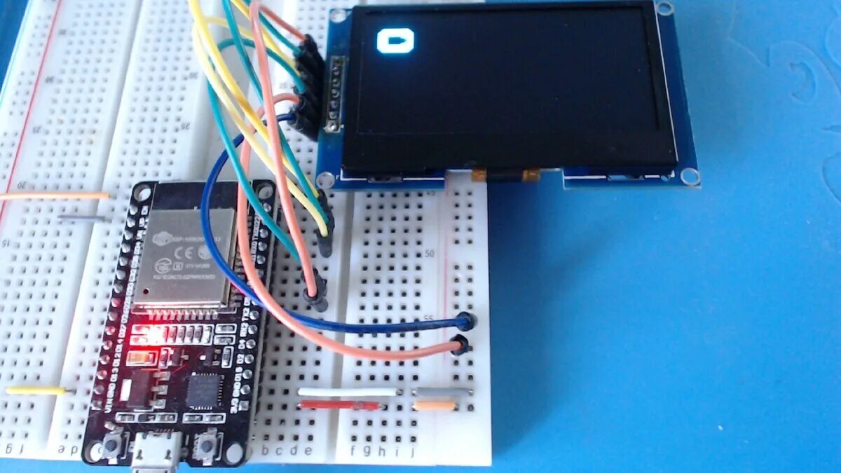 Esp32 с дисплеем. Esp oled display 128*64. esp32 arduino с дисплеем. volumio ssd1309 oled. корпус ардуино esp32.