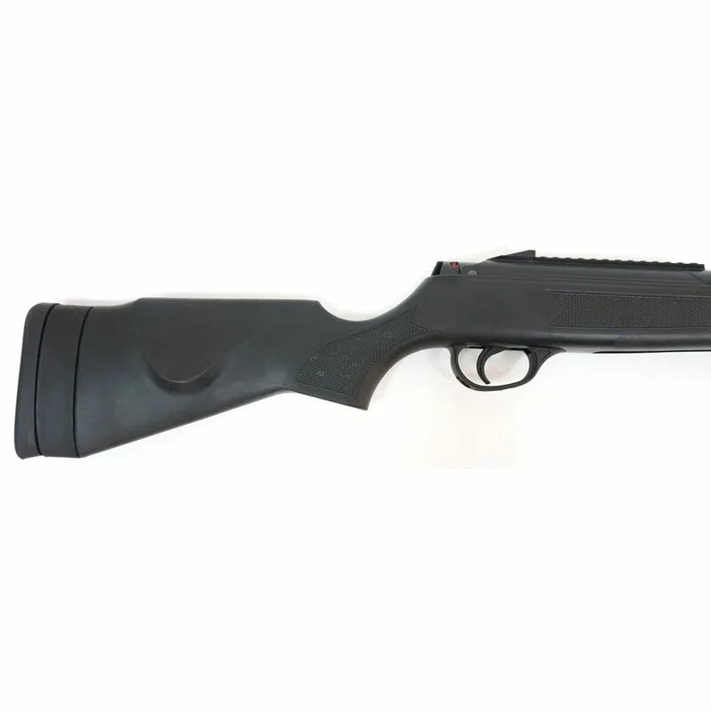 Hatsan striker alpha 3. Винтовка hatsan alpha. пневматическая винтовка hatsan alpha 4.5. пневматическая винтовка hatsan alpha (3 дж). hatsan striker alpha.