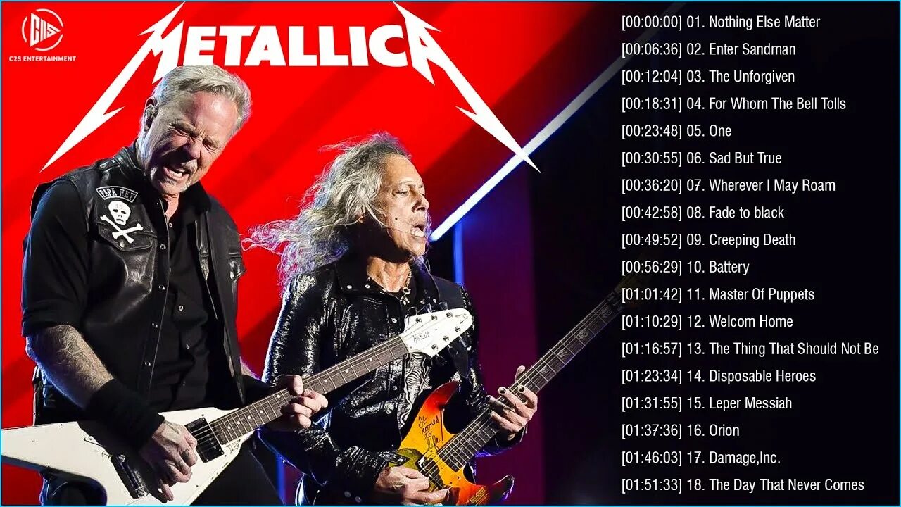 Хэтфилд 2022. Metallica 2022. Metallica Greatest Hits. Металлика хиты. Металика хит