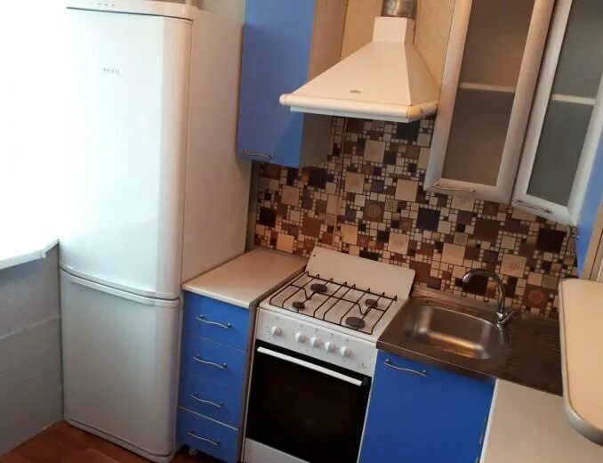 снять 1 квартиру курган без посредников. снять квартиру в кургане на длительный срок. снять 1 квартиру курган без посредников. комната в кургане снять на длительный срок дешево. съемные квартиры в заозерном.