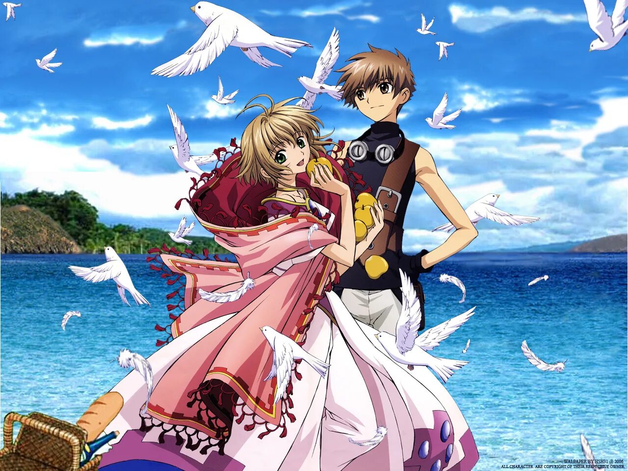 тсубаса хроники крыльев. хроника крыльев аниме. хроника крыльев мультфильм 2007. тсубаса хроники крыльев. хроника крыльев tsubasa chronicle.