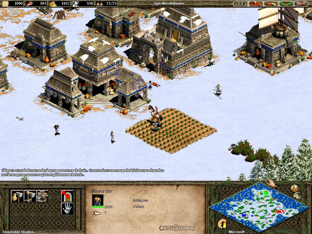 Игра age of Empires 2. Age of Empires 2 the Conquerors. Age of Empires II Conqeror. Эпоха империй 2 Conquerors. Age of conquerors