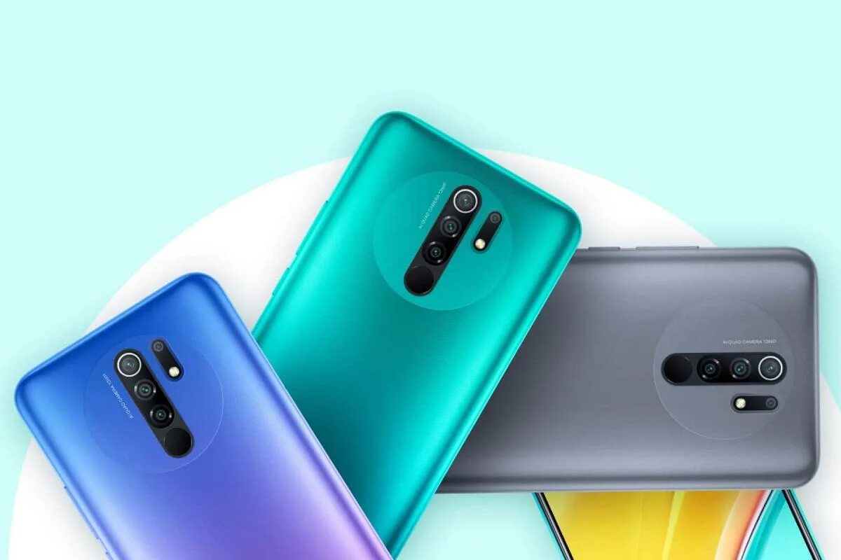 Смартфон Xiaomi Redmi 9a. Сяоми редми 9. Смартфон Xiaomi Redmi 9 4/64gb (NFC). Смартфон Xiaomi Redmi 9 64gb 4gb. Смартфон redmi 9 4 64gb