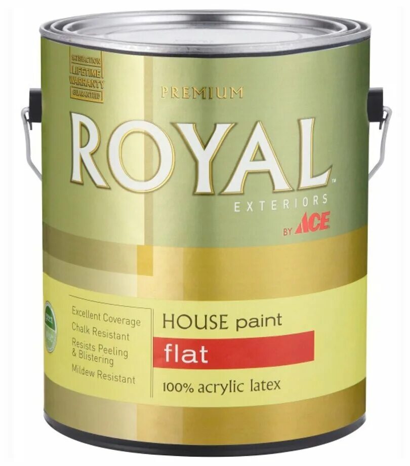 Royal flat. Краска матовая Руст Олеум. Ace Paint краска. Royal Paint краска. Краска матовая фасадная.