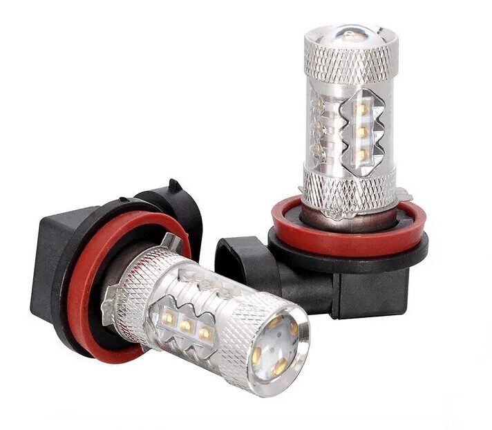 H11 12v светодиодная. Pgj19-2 h11 светодиод. H11-11w cree. Led h11 pgj19-2 1224v. Лампы cl6 High quality h11 светодиодные.