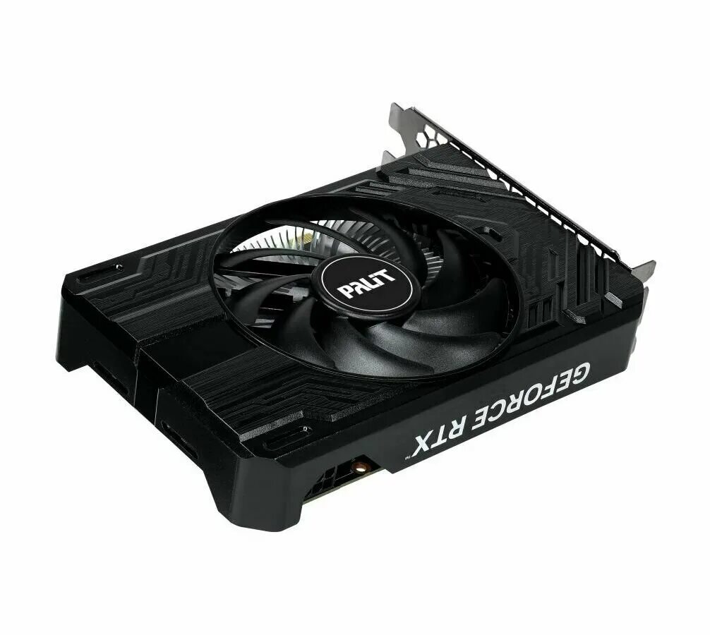 Rtx 4060 8. 4060 видеокарта. 4060 видеокарта. Asus rog strix rtx 3050 8gb. 4060 palit.