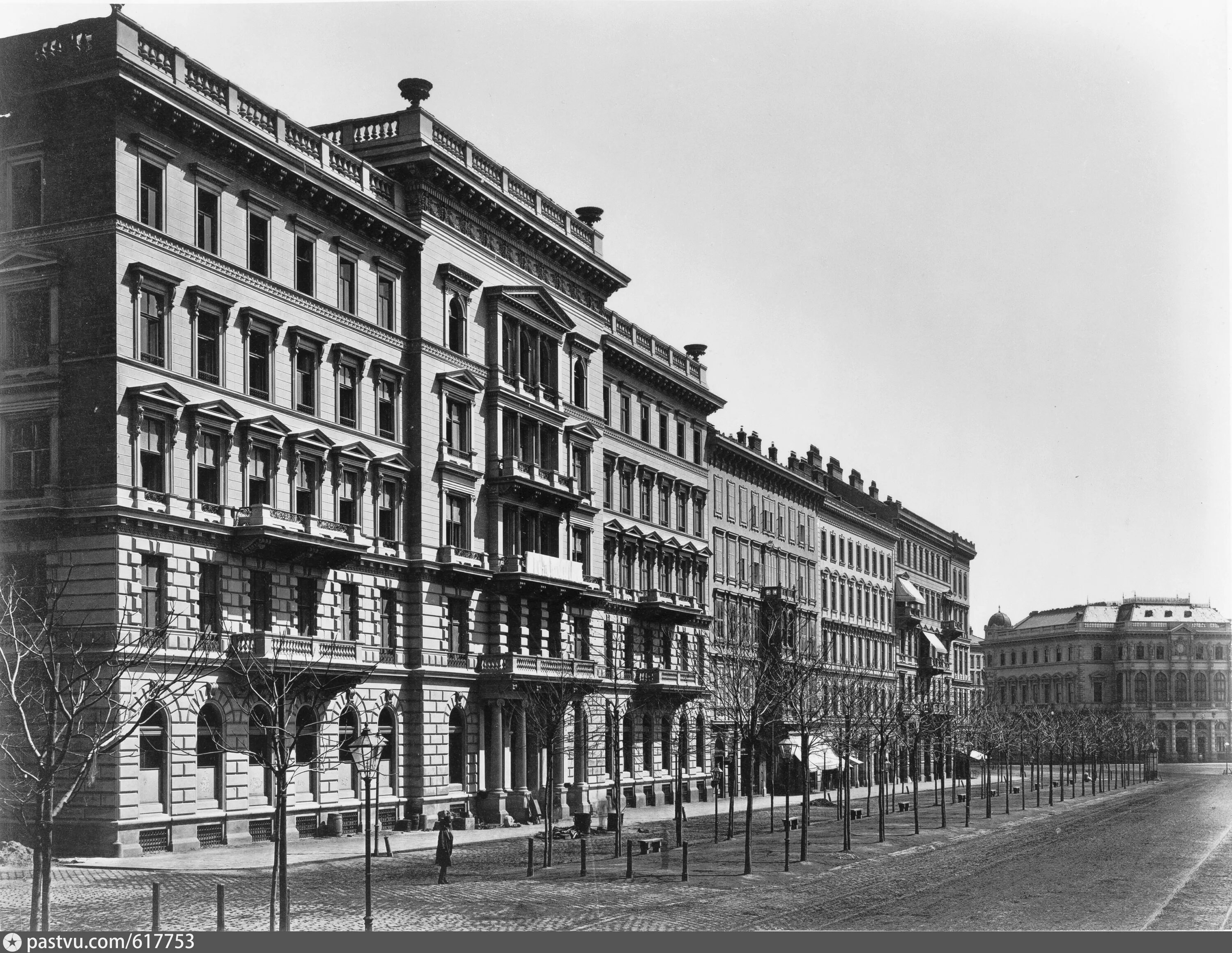 Charleston south carolina 1860. List old png. Интерьер 1860 годов. «hotel everett» 1859. Гранд отель вена.