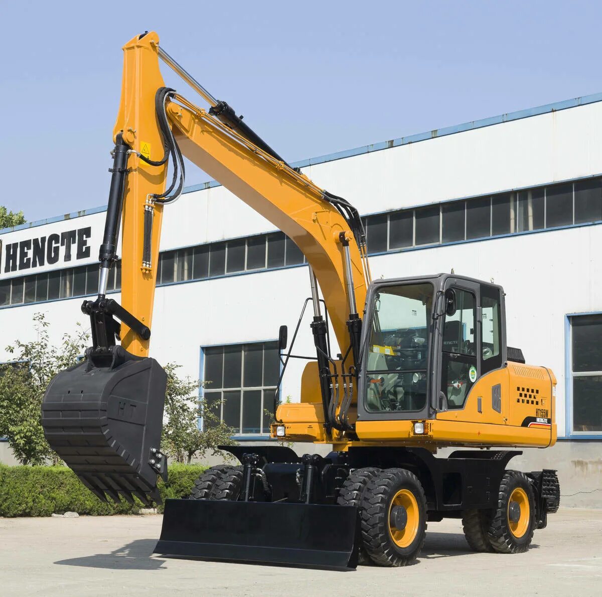 Экскаватор JCB 180 колесный. Колёсный экскаватор не полноповоротный. JCB 160 колесный экскаватор. Экскаватор колесный JCB 17,8т. Нанять экскаватор