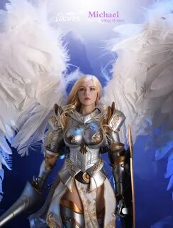Big angels
