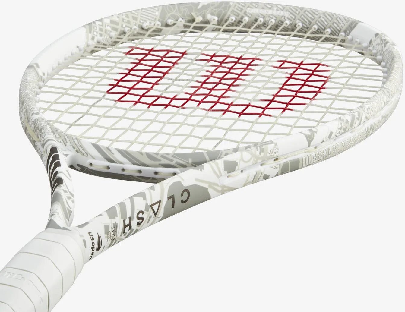 Ракетка wilson us open 27. Теннисная ракетка wilson. Ракетка для большого тенниса wilson 25. Теннисная ракетка wilson. Теннисная ракетка wilson clash 100 us open limited edition.