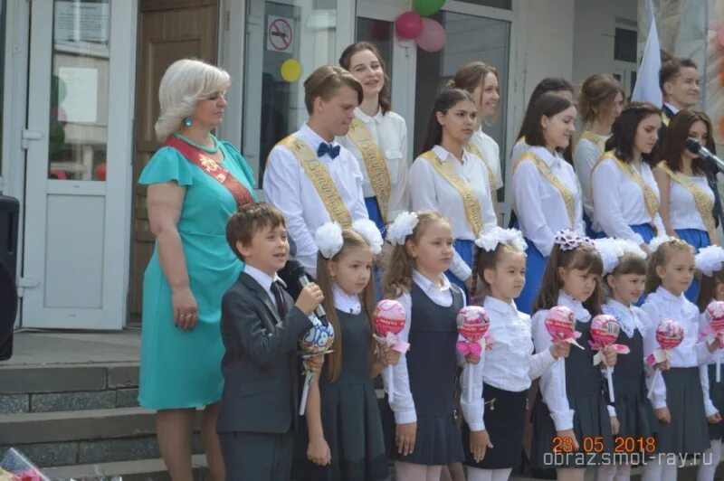 Пригорская средняя школа. Школа пригорское смоленск. Сайт пригорской школы смоленского. Сайт пригорской школы смоленского. Сайт пригорской школы смоленского.