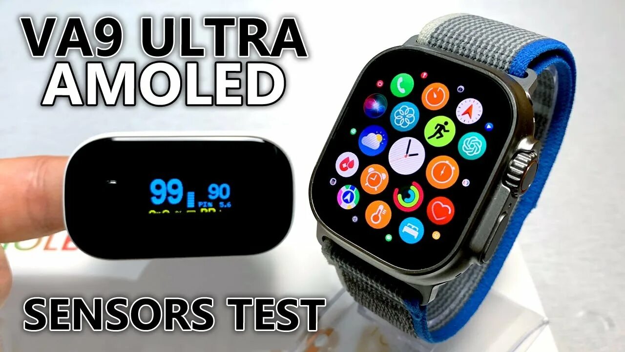 Час смарт 9 ультра. Hk9 Ultra 2 SMARTWATCH. Apple watch Ultra 9 реплика. HK 9 Ultra 2 часы. Смарт часы хк 9 ультра 2.