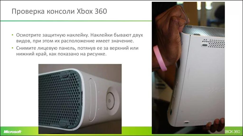 Самостоятельная установка фасада на посудомоечную машину: инструкции + советы