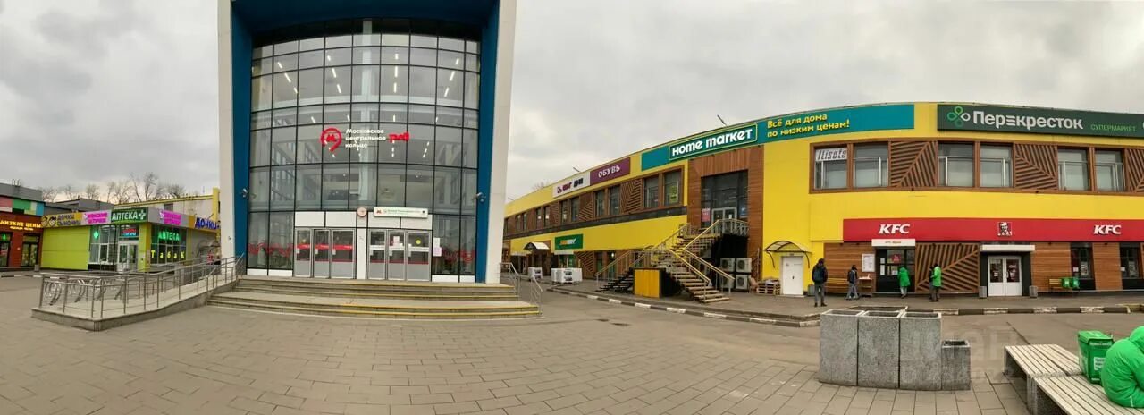 рынок подсолнухи метро бульвар рокоссовского. тц подсолнухи бульвар рокоссовского. торговый центр подсолнухи бульвар рокоссовского. торговый центр подсолнухи бульвар рокоссовского. рынок подсолнухи метро бульвар рокоссовского.