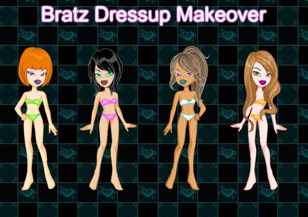 игры кокетки. игры кокетки. переодевалки игры для девочек братц. барби показ мод barbie fashion show. магнитная игра «паркоffка».