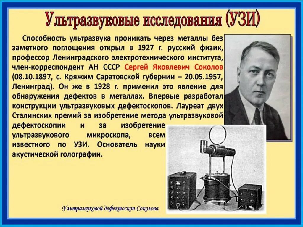 3 открытия российских ученых. Русские ученые и изобретатели. Современные изобретатели. Изобретатели и их изобретения. Изобретения русских ученых и изобретателей.