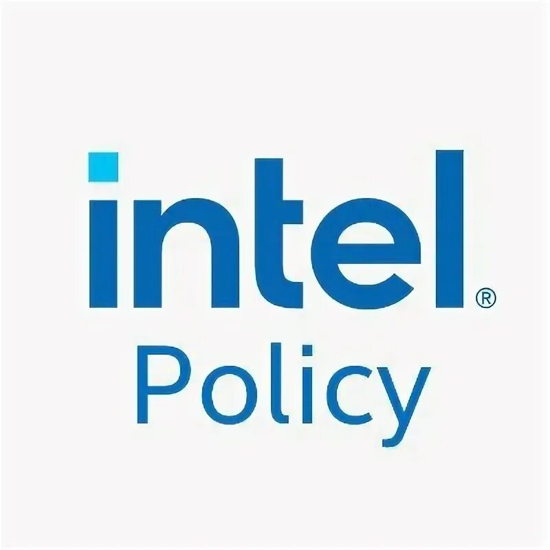 Github intel haxm. Github intel haxm