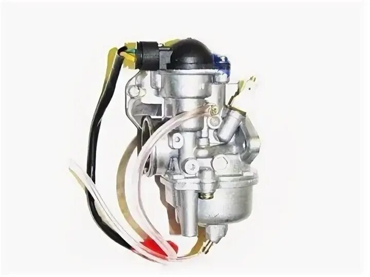 Карбюратор адрес 50. Карбюратор suzuki address 100. Карбюратор suzuki address 50 1998. Карбюратор априлия ср 50. Карбюратор suzuki ad50.