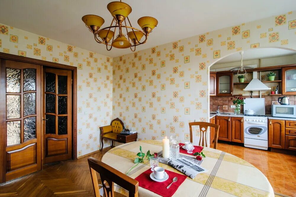 ул богдановича минск. ул. маяковского 8. богдановича 142. дом 8 минск.