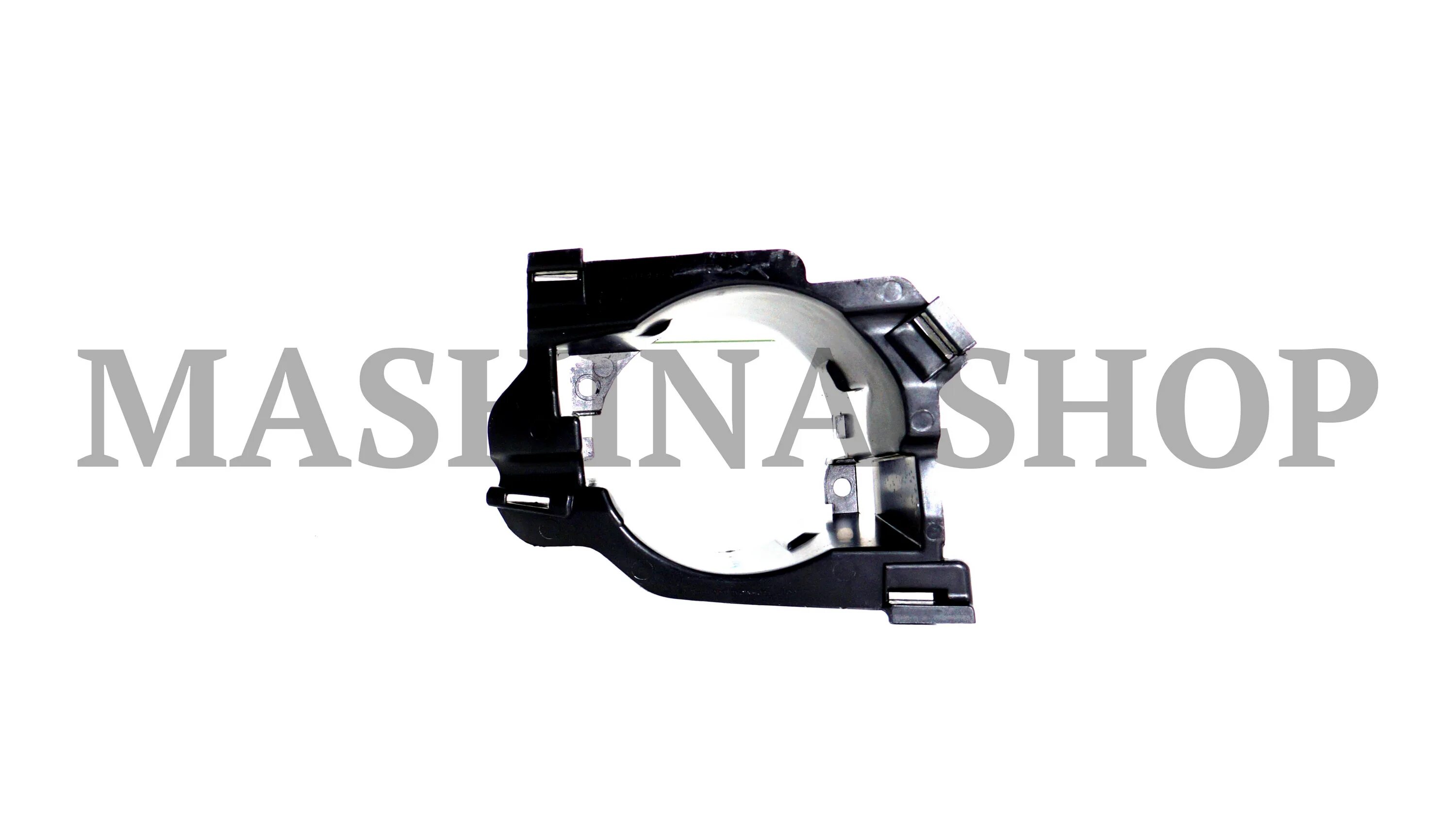 Птф логан 1 фаза 2. Рамка противотуманных фар renault logan 1. рамка фары противотуманной asam 30828 renault logan правая. переходные рамки противотуманок рено мастер 2. рамка противотуманной фары logan фаза 2 правая lrt255 аналог 6001546785.