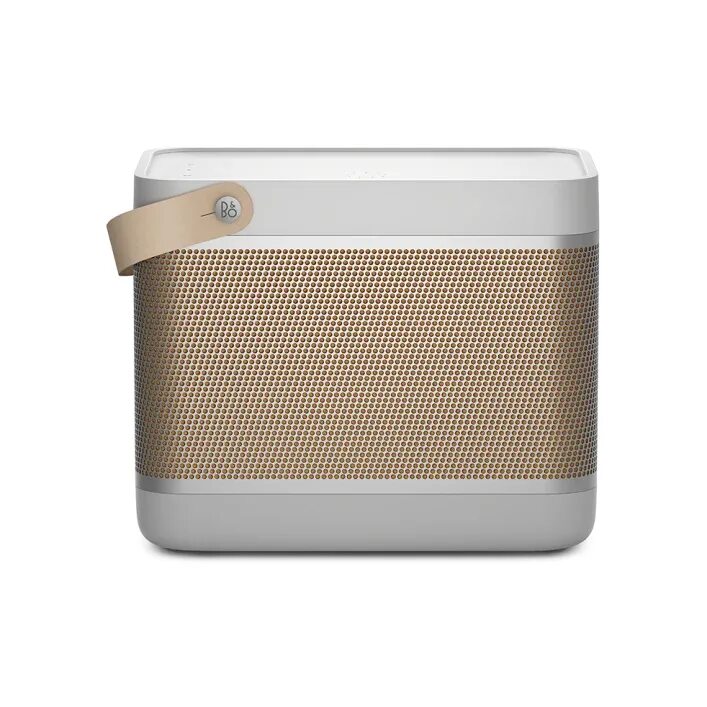 B&O Beolit 20. Beolit 20 Grey. Колонка Beolit. Bang Olufsen колонка Bluetooth. Bang olufsen beolit