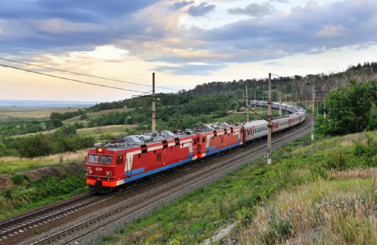 Россия 1 ж д. ВСЖД эп1п. Железнодорожный транспорт. Железнодорожный транспорт России. Поезда России.