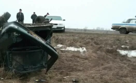 Большие бутырки мантуровский. Авария в Курской области Мантуровский район село Куськино. Вчера авария в Курской области Мантуровский район село Куськино. Авария в Мантурово Курская область Мантуровский район. Авария в Мантуровском районе Курской области.