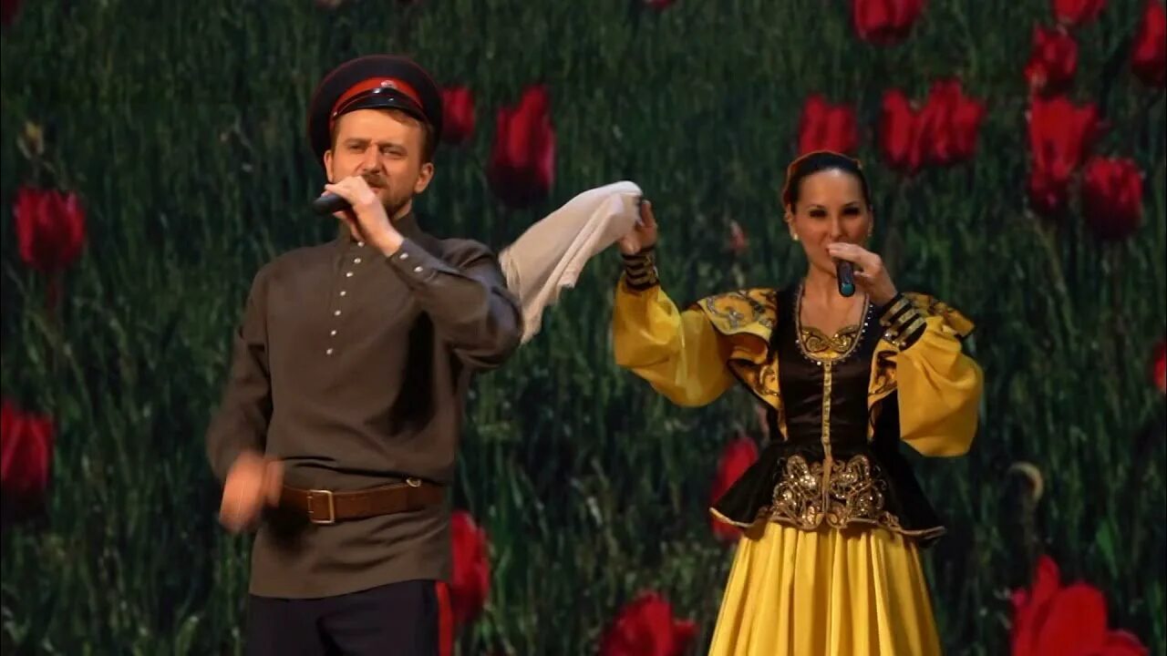 Ося ты ты ойся казачий. Казачья ойся ты. Казачья ойся. Казаки ойся. Казаки фланкировка.