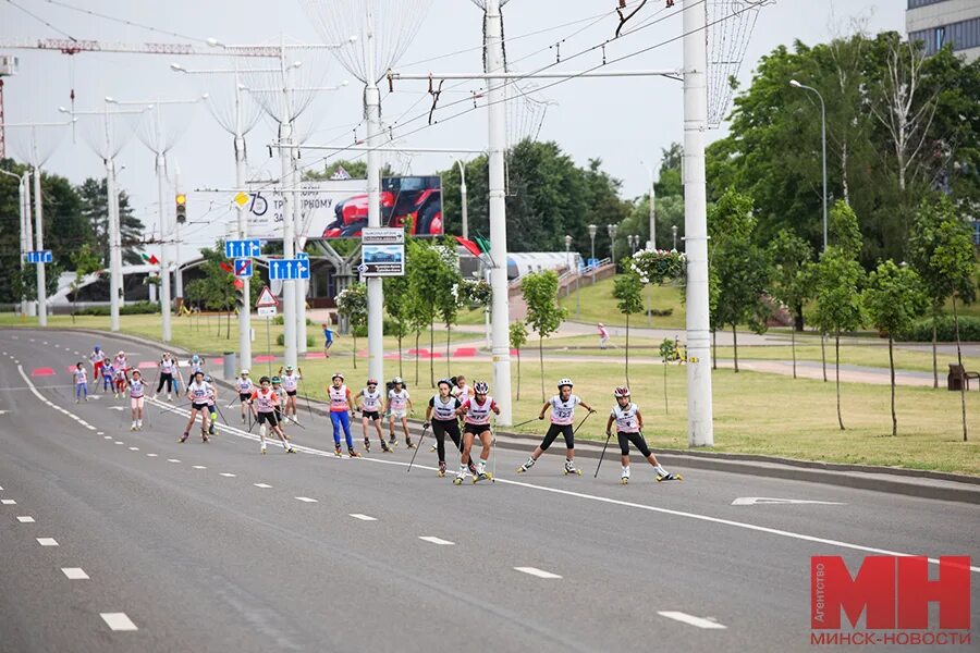 3 июля минск. Минск день города 2016. Заводской район г.Минска Чижовка Арена. 3 Июля фото Минск.