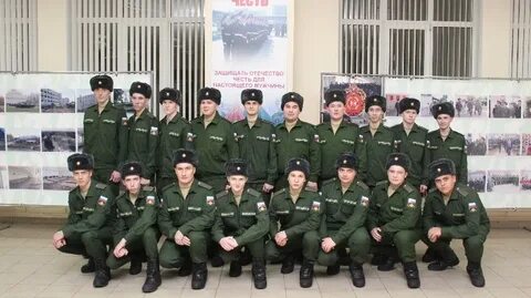 Телефон военкомата республики татарстан