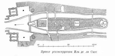 Сит план