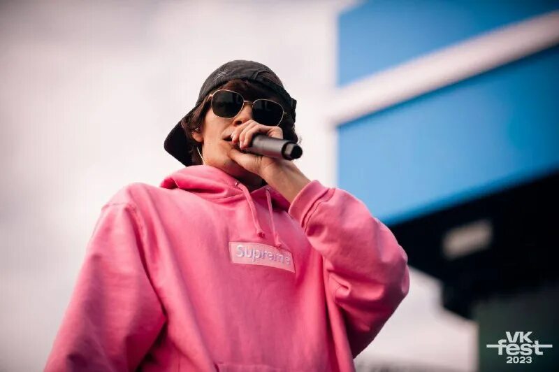 цитаты og buda великие. Og buda scally milano 163onmyneck. Og buda откровения текст. Og buda текст. Og buda откровения текст.