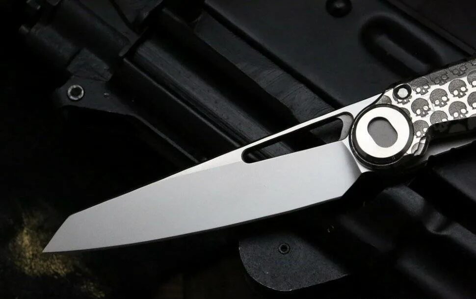 CKF Terra Snecx. Нож CKF/Snecx Terra. Snecx Knife. One-off CKF/Snecx Terra. Ckf ножи купить