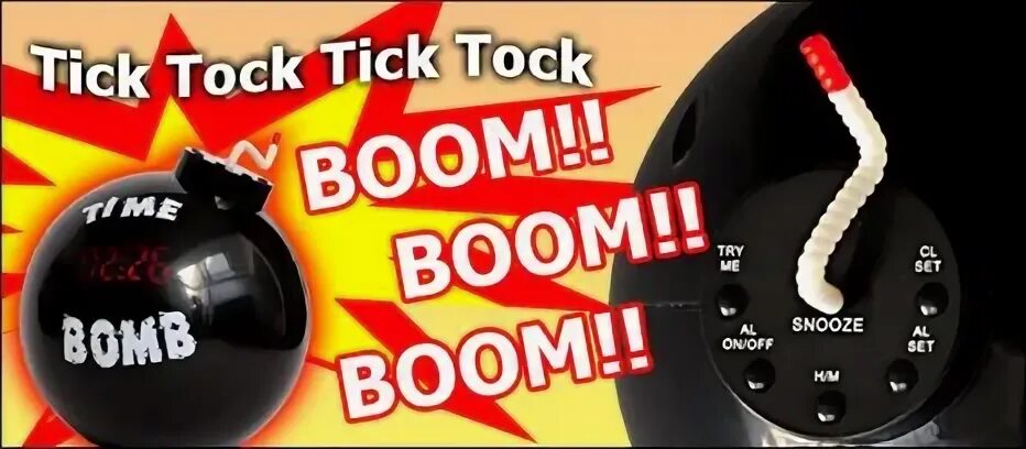 Песня tick tock. Tick Tock. Puma Tick Tock. Pizza Tower - Tick Tock. Just b Tick Tock MV.