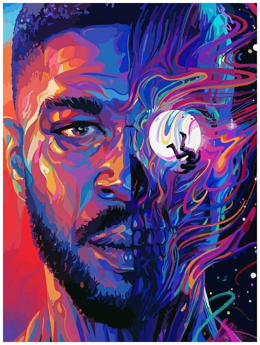 Kid cudi обложка. Kid cudi album. Кид кади обложка. Kid cudi 2023. Kid cudi.