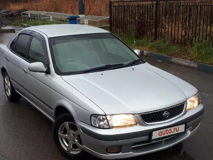 Ниссан санни 2001г. Nissan Sunny 2001. Nissan Sunny, 2001 г.в.. Nissan Sunny b15 серебро. Ниссан Санни 2001 года.