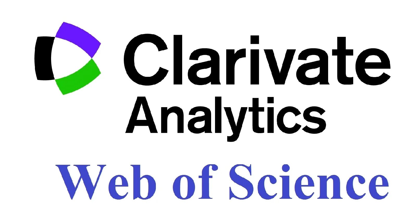 Web of science автор. Web of science. scopus web of science. web of science logo. веб оф сайнс.