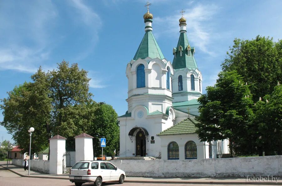 успенский собор молодечно. кафедральный собор молодечно. церковь молодечно. успенский собор молодечно. молодечно беларусь церковь.