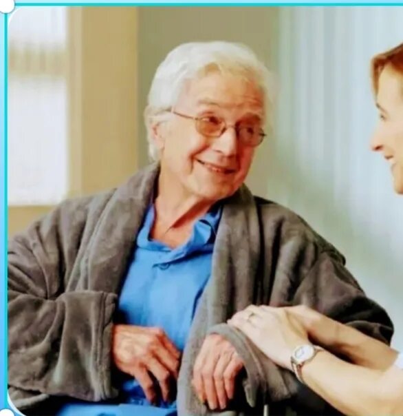 Услуги няни в красноярске. Работа сиделкой. Ольга пермь. Кусеметова вероника пермь. Услуги няни пермь.