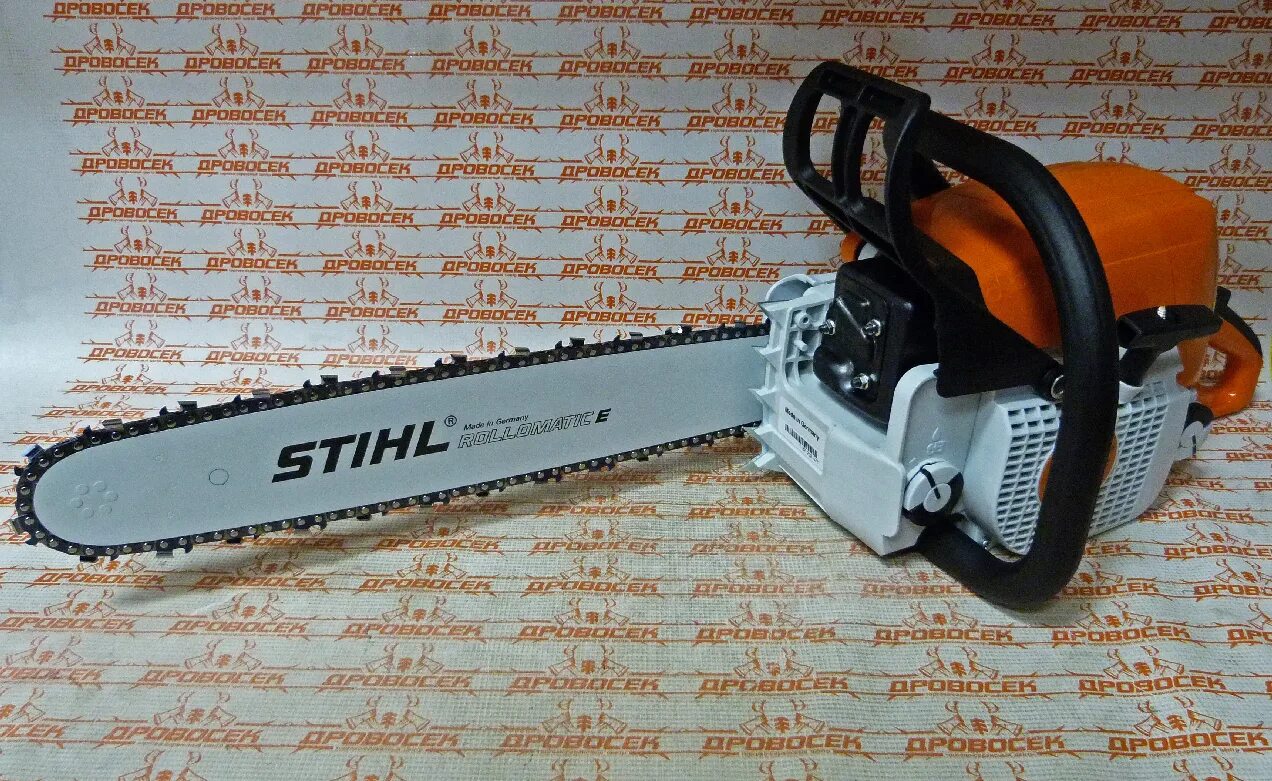 Как выглядит штиль. Бензопила Stihl MS 310. Stihl MS 250. Бензопила Stihl MS 250 super. Штиль 250 c бензопила.