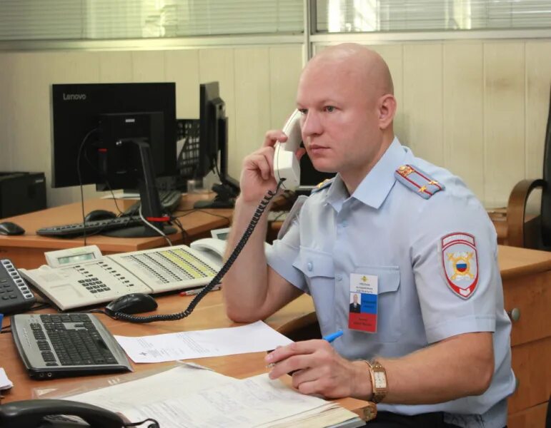 Телефон пенсионного отдела увд. День образования ОВД Амурской области. МВД Амурской области. День образования УМВД. УМВД Амурской Марченко.