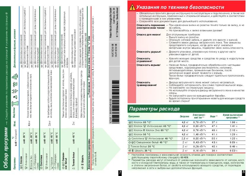 Инструкция bosch classixx. Машина bosch classixx 5 программы стирки. стиральная машина bosch wlf 20170 ce инструкция. стиральная машина bosch wlf20171ce режимы стирки. стиральная машина bosch classixx 6.