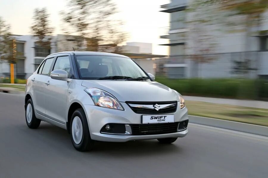 Suzuki Swift 2015. Suzuki Swift Dzire. Машина Сузуки Свифт 2015. Сузуки Свифт 2015 года фото.