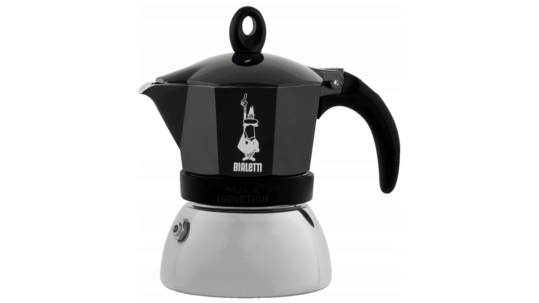 Купить индукционную кофеварку. Гейзерная кофеварка Bialetti. Bialetti Moka Pot. Bialetti Moka Induction. Кофеварка "Bialetti".