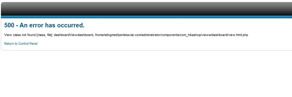 Posting 500. An Error has occurred. Purchase completed Error occurred карта. An Error has occurred перевод. 1с 8.3 Error occurred Error.